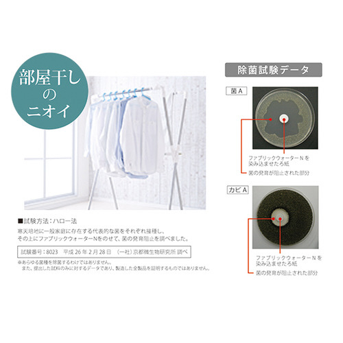 t@ubNEH[^[@xKbg