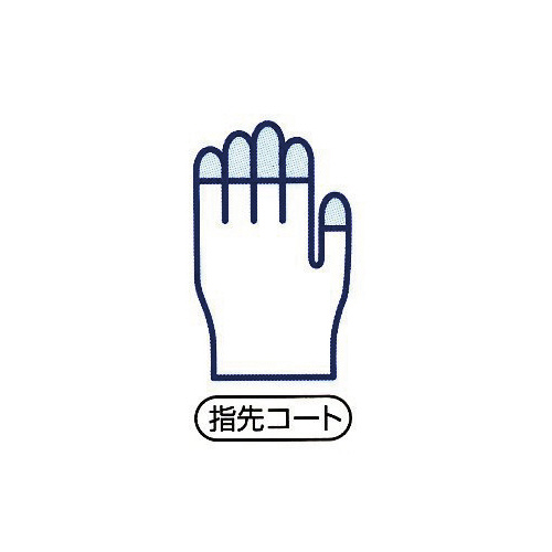gbvtBbg܁iwR[gj@k@iȈՕj