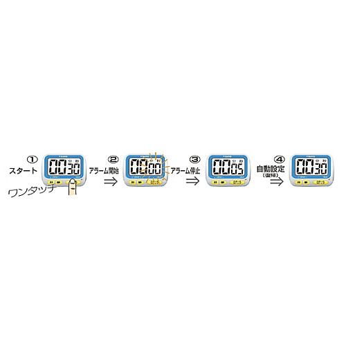 ^b`^C}[