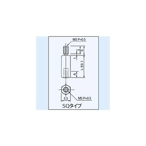 rpRO@Xy[T[Zp^@rp^Cv