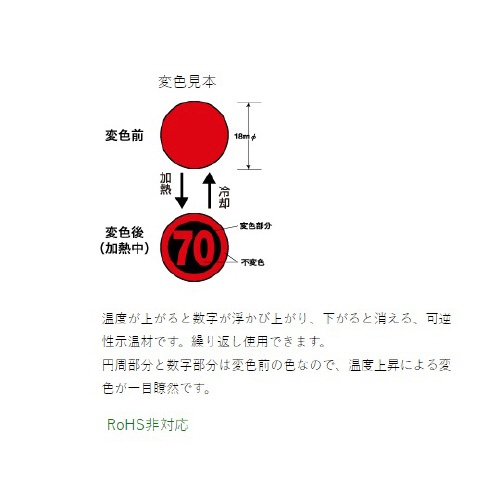 T[byiqjitj@vq|TO