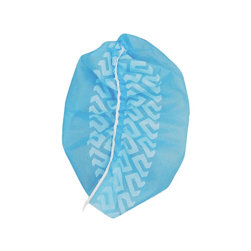 �T�[�W�V���[�J�o�[�m���D�P�O�O