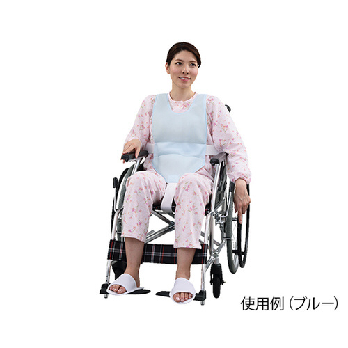 肳₩Ԃxg@CG[u[