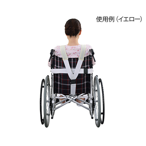 肳₩Ԃxg@CG[u[