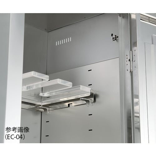 ROTHENBERGERローテンベルガー管内カメラ 工業用内視鏡 良好 やん
