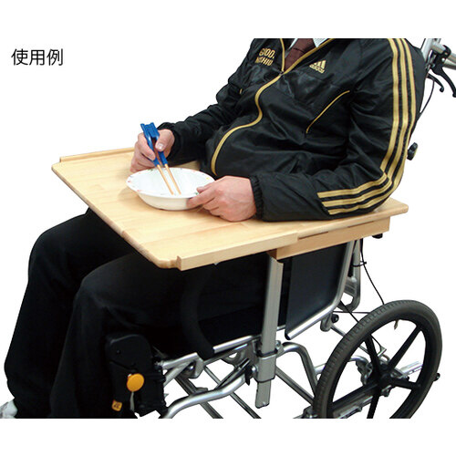bRCVe[uiԈ֎qpېHe[uj