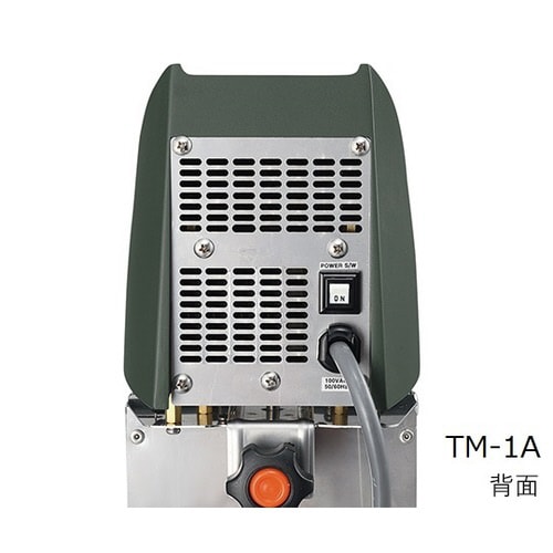 サーマックス TM-1A　恒温水槽 Rent_01459421.jpg?v=