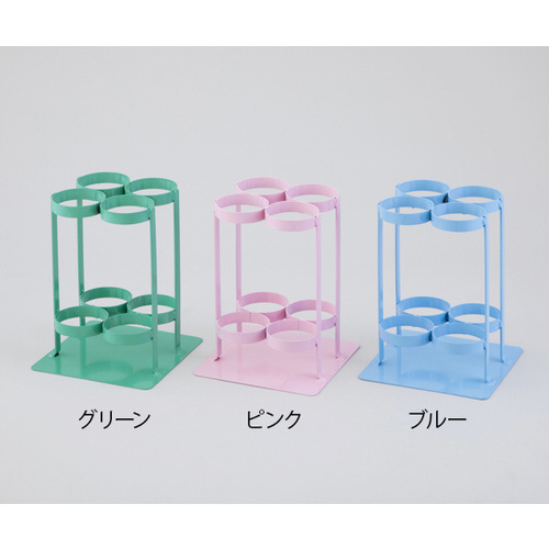_f{xX^h@sl|rTOSu[