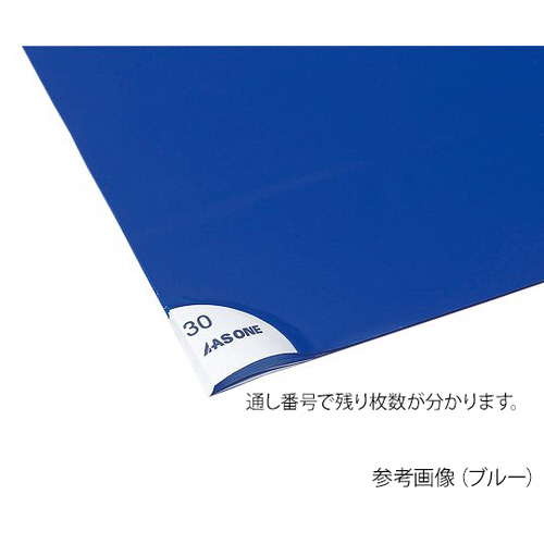 N[}bg@rls|STXOv@