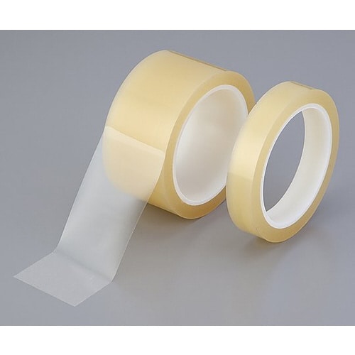 �A�Y�s���A�d�r�c�e�[�v