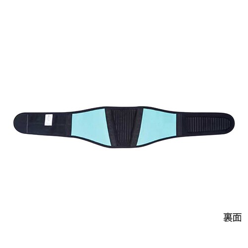 �������������@�o�b�N�T�|�[�g�x���g�@�Q�O�Q�T�U�O