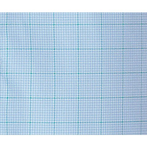 患者衣(ズボン・男女兼用) 59シリーズ