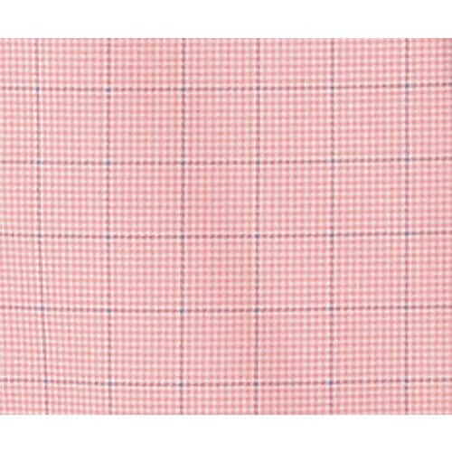 患者衣(ズボン・男女兼用) 59シリーズ