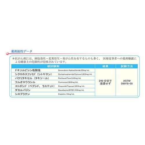 �T�[�W�V���[�J�o�[�m���D�P�O�O