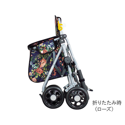 [NiVo[J[j@`FbN