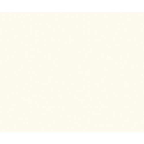 f@@~N@UTO~PWOO~TTO