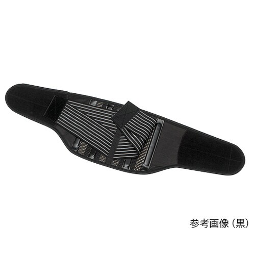 y炭K[hm\{n@M[@k@