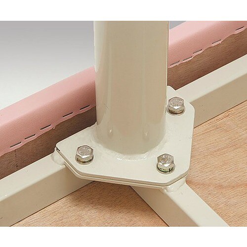 �f�@��x�b�h�m�e�u�|�Q�P�T�n