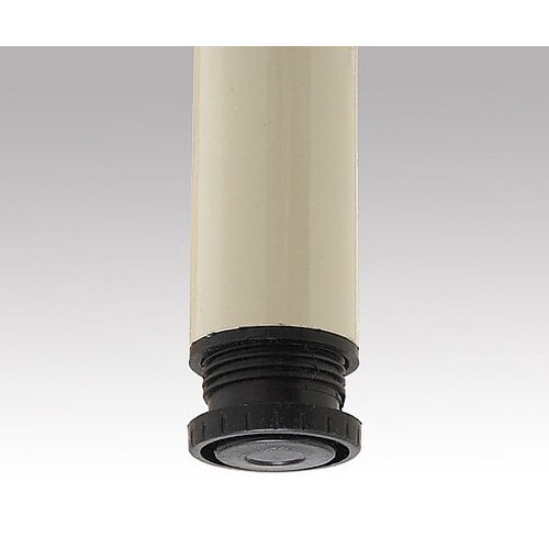 �f�@��x�b�h�m�e�u�|�Q�P�T�n