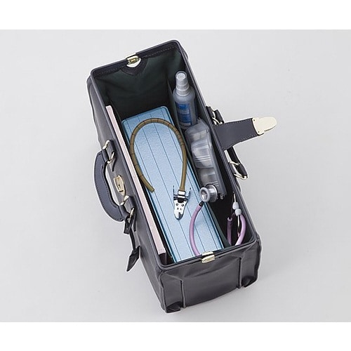 往診鞄 NVシリーズ