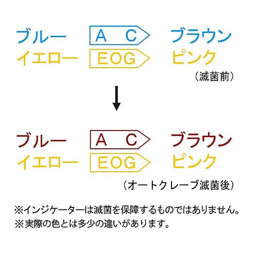 ŋۃobOiq_tj@QOO~VO~POO