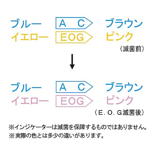 ŋۃobOiq_tj@QOO~VO~POO