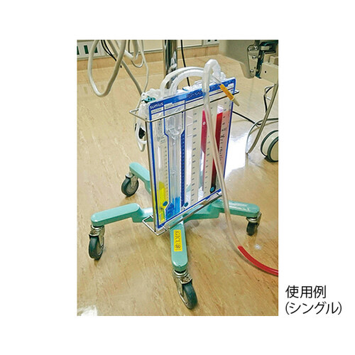 L[Cpz_[@z[pC