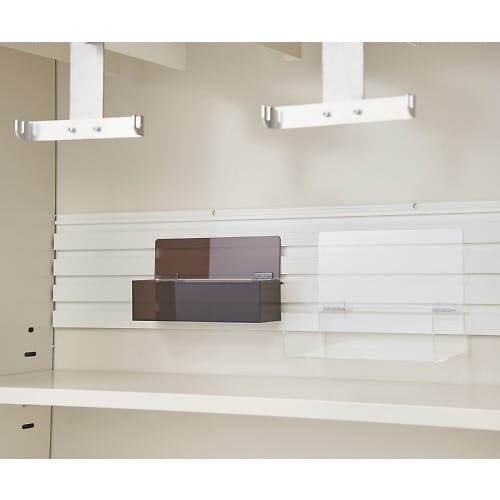 AeBAi@_HjbgiA~[tjp@IvV