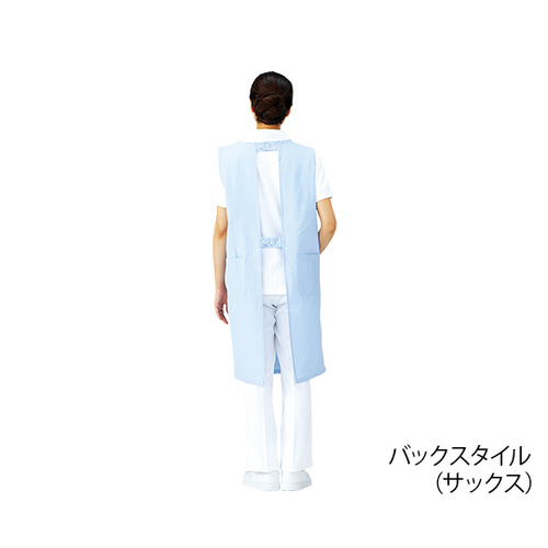 \h߁iZ^[Xbgj@zCg@kk