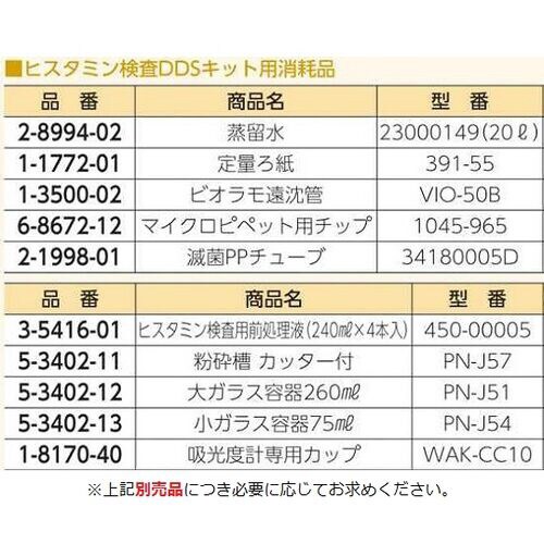 qX^~ccrLbg@qX^~ccr