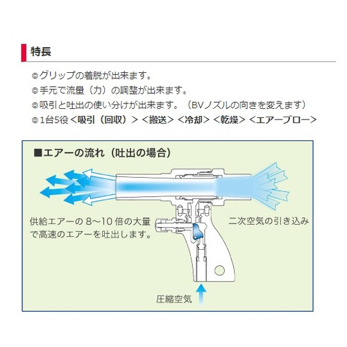 GOUCA[K@auQT
