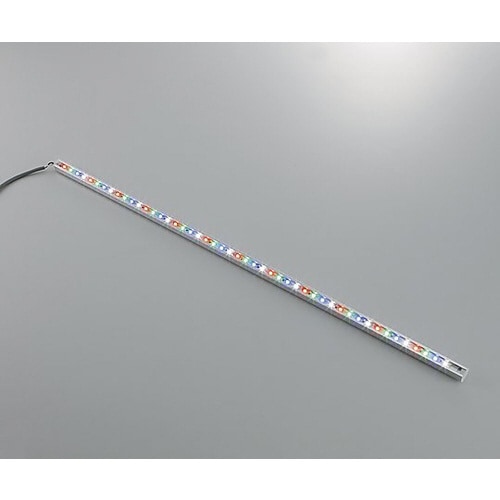 �A���琬����p�k�d�c���C�g