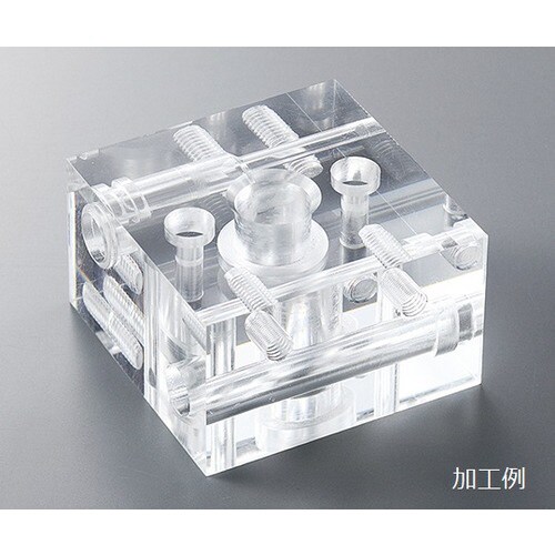 AN@POO~POO@TO