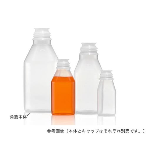 �׌��p�r�@�L���b�v