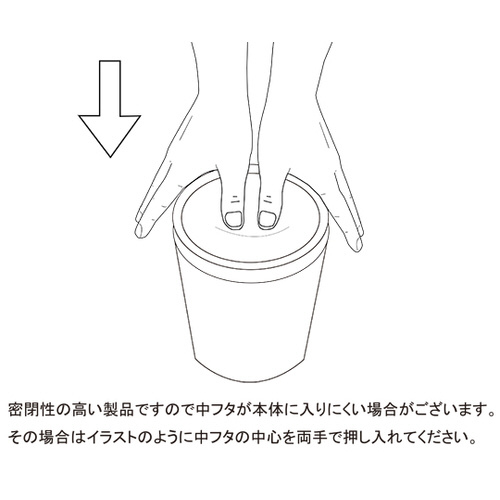 ^Cg{[C@iodj@PPOOk@sa|X
