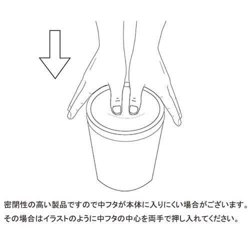 ^Cg{[C@iodj@RPOk@sa|S
