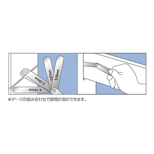 VNlXQ[W^[t@PTO@PTOly