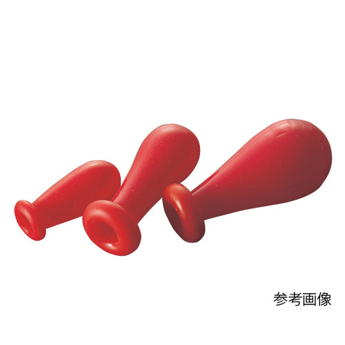 {X|CgԃS@Pp@TT