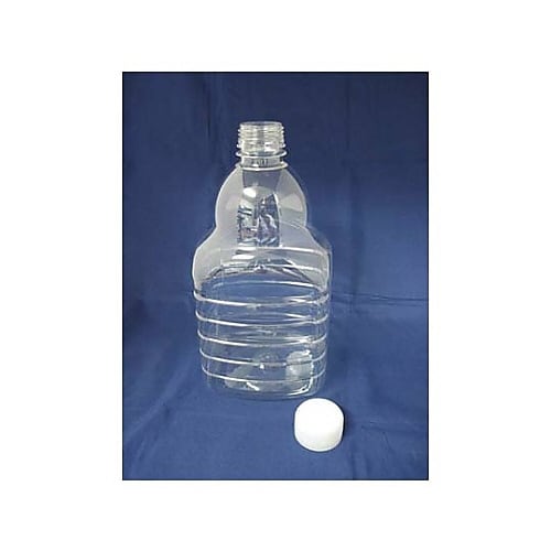 ペットボトル M1−354シリーズ