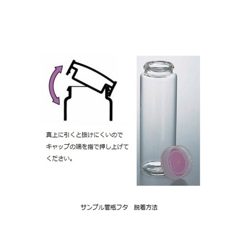 TvǕr@F@PPOk