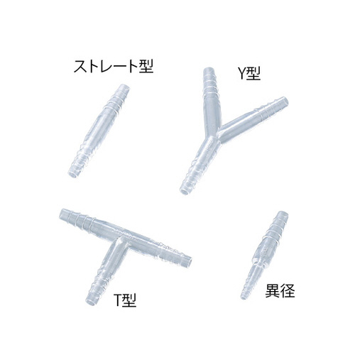 oo`[uWCg@Xg[g^@ӂT[X