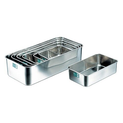 �P�W�|�W�@�[�^���o�b�g�@�`�a�s�|�P�T�V���[�Y