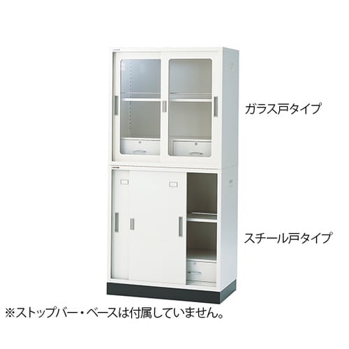 ϖۊǌɁ@iotj@KXˁ@i[j