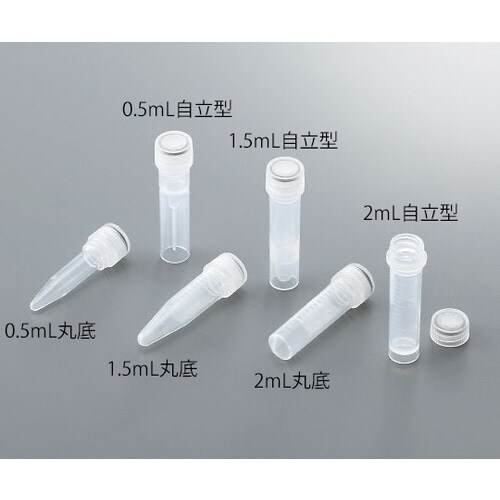 X[p[NA}CN`[u@Qk@TOO{@PUSUUV[Y