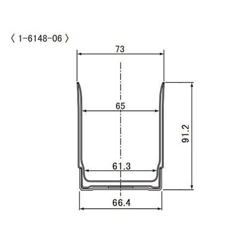 ^fMe@QTOk@asb|QTP