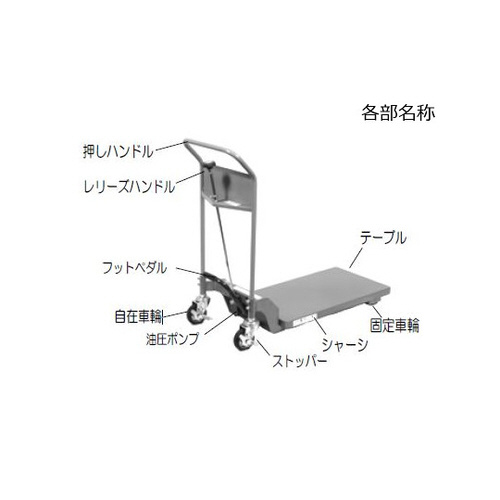 nht^[@iᏰ^Cvj@`sgk|QOO