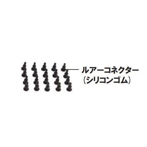 }`oL[}jz[hpA[RlN^[