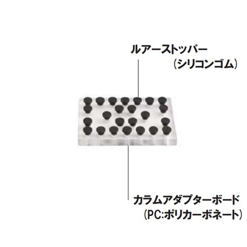 }`oL[}jz[hpA[Xgbp[