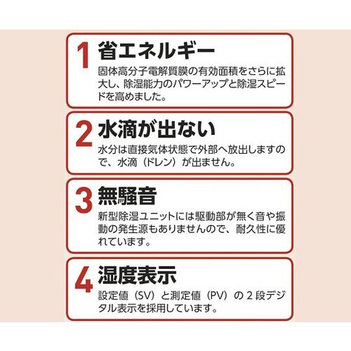 fW^hCfVP[^[ig|rj@mccV[Y