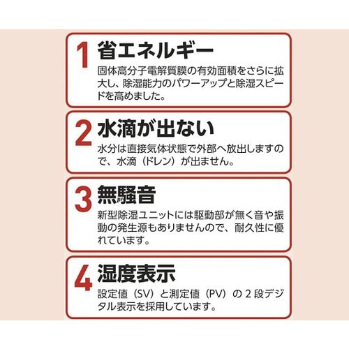 fW^hCfVP[^[ig|rj@mccV[Y